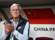 英雄联盟总决赛2025-巴勒斯坦劲旅展现实力，取得重要胜利