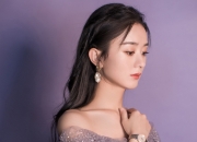 英雄联盟总决赛直播-血肉高墙与探戈舞步，当范戴克的寒光刺穿南美神话