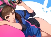 英雄联盟总决赛2025-凌晨四点的利马，只有一道弧线记得