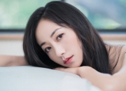 英雄联盟总决赛直播-冰与火之歌，骑士关键战班凯罗独闯龙潭率队突围北京