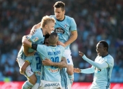 LOL决赛-主场作战球队信心满满，备战反映实力