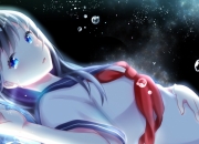 英雄联盟总决赛2025-命运之脚，当凯恩的短板成为淘汰罗马的终极武器