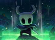 LOL决赛-当东方明珠映照费城，字母哥破界时刻与上海队的影子胜利