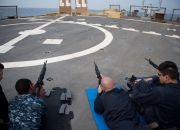 英雄联盟总决赛-印度射击选手精准命中靶心，拿下胜利的简单介绍