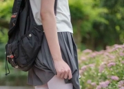 英雄联盟总决赛赛程-欧冠式高压与勇士之刃，当淘汰赛哲学撕裂骑士王朝