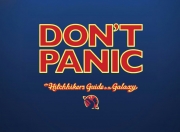 英雄联盟总决赛2025-欧冠半决赛之夜，德布劳内摧毁了那座无形之墙