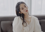 英雄联盟总决赛2025-永恒之城见证绿翼奇迹！补时绝杀，无名阿克一战封神