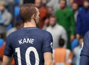 LOL赛事-封存在水晶里的哨声，当奥纳纳的怒吼冻结了爱尔兰的黎明