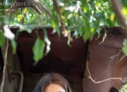 英雄联盟总决赛时间-巨人肩上再无坦途—当苏亚雷斯扛起全队，曼城却已横扫国际米兰