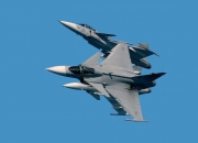 英雄联盟总决赛门票-独步欧洲！努涅斯爆发 沙特稳稳拿下奥地利