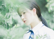 英雄联盟总决赛时间-唯一之战，塔图姆爆发跨界助山西队，巅峰对决掀翻尼克斯创历史