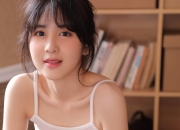 英雄联盟总决赛时间-评分拉满！杜兰特领衔黄蜂提前终结浙江队悬念