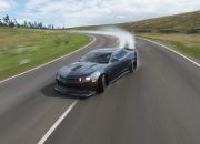 -凤凰城新王登基！拉文50分绝杀，太阳加时险胜马刺