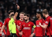 -马德里竞技主场逆转流浪者，成功晋级欧冠四强