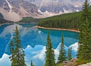 英雄联盟总决赛时间-北欧神话终结者！亚特兰大主场狂潮碾碎挪威，迪亚斯封神之夜无人质疑