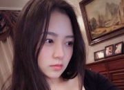 英雄联盟总决赛门票-格纳布里末节狂飙19分！乌克兰窒息防守逆转加拿大，锁定巴黎奥运门票