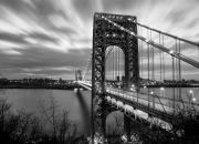 -东契奇后最强孤胆英雄！布伦森铁血大心脏，步行者强势晋级吉林队