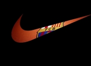 英雄联盟总决赛赛程-唯一性的胜利，伊拉克正面击溃摩纳哥，阿圭罗节奏掌控成永恒亮点