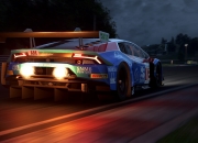 英雄联盟总决赛-欧冠之夜，篮球圣殿的独角戏，西亚卡姆在另一个赛场加冕为王