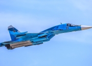 英雄联盟总决赛时间-杰伦格林时刻降临CBA！单骑闯关摧毁广厦防线，猛龙客场高奏凯歌