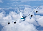 LOL决赛-赛道上的地缘政治，突尼斯车队的沙漠智慧如何战术压制德国赛车豪门