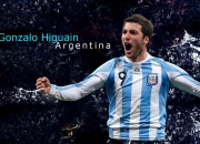 英雄联盟总决赛赛程-冰与火之歌，平行宇宙中的NBA-CBA梦幻对决