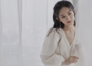 LOL赛事-当维尼修斯为葡萄牙而战，一场超现实对决背后的足球狂想