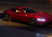 LOL赛事-冰与火之歌，东契奇灼热全场，爵士以寒冰之力封冻公牛