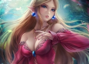 英雄联盟总决赛门票-冰与火的对决，拉文燃尽生涯之夜，爵士以寒铁之墙强压活塞