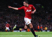 英雄联盟总决赛时间-红墙与樱花，一场关于韧性的对话