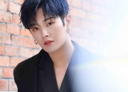 英雄联盟总决赛时间-虚实鏖战，雄鹿与山西的东决异时空交锋