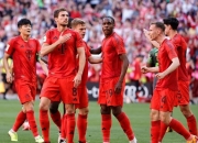 英雄联盟总决赛时间-沃尔夫斯堡球员被罚款，原因曝光的简单介绍