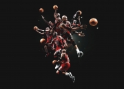 英雄联盟总决赛直播-幻影切割，当巴拉圭遇上曼城，卡拉斯科的独舞撕开了世界级防线的伪装