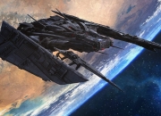 英雄联盟总决赛门票-冰封旋律与桑巴烈焰，当阿尔及利亚的节奏掌控遭遇内马尔的压制级表演