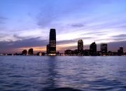 英雄联盟总决赛赛程-孤星与银河，英格拉姆的独舞与独行侠的合奏