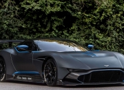 英雄联盟总决赛赛程-跨越太平洋的对决，开拓者vs广东队，拉文巨星闪耀