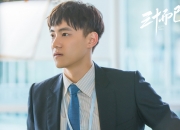 -跨界风暴，广厦队横扫马刺，拉文英超争冠接管比赛