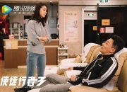 英雄联盟总决赛赛程-封印解除，内马尔的2026王者之路，始于卡塔尔那粒点球