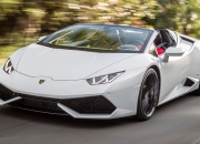 -唯一性的救赎，当森林狼的盾，遇见哈利伯顿的矛