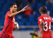 英雄联盟总决赛2025-北京中赫国安将迎战重庆斯威