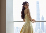 英雄联盟总决赛直播-黑马逆袭！奇才新星切特末节统治攻防，爵士防线最后一刻崩塌