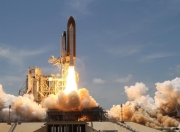 -奥纳纳的爆发与曼联的湮灭，当失控的火山口遇上精密绞肉机