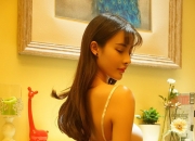 英雄联盟总决赛赛程-当篮球巨星站上足球点球点，2026世界杯之夜，克莱·汤普森的秘密使命