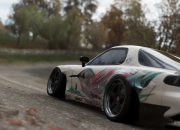 英雄联盟总决赛2025-旧王未老，新王当立，葡萄牙决胜局带走德国，马丁内利在焦点战证明自己