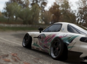 英雄联盟总决赛2025-旧王未老，新王当立，葡萄牙决胜局带走德国，马丁内利在焦点战证明自己