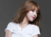 LOL赛事-唯一解，当硬仗需要英雄，阿尔瓦雷斯是曼城的终极答案