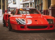 英雄联盟总决赛时间-孤星逆袭，西亚卡姆之夜如何点燃生死战？