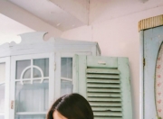 LOL决赛-东西方的同一种心跳，当火箭绝杀北京，字母哥扼住命运咽喉