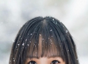 -当拉文撕裂夜空时，终点与顶点同时抵达