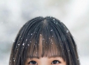 -当拉文撕裂夜空时，终点与顶点同时抵达